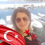 Zekiye