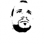 Ersin