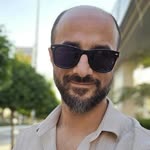 Sinan
