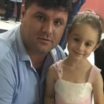 Onur