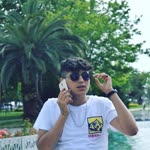 Emirhan