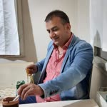 Mutlu
