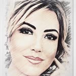 Selin