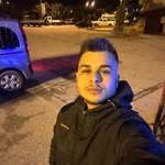 Aliiiii