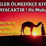 Eyüp