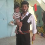 Gökhan