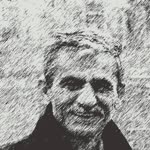 Durmuş