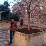 Mehmet