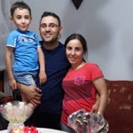 Türkan