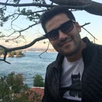 Fatih
