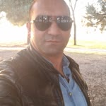 Gültekin
