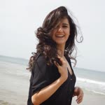 Melike