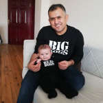Metin