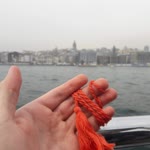 Nurefşan