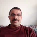 Faruk