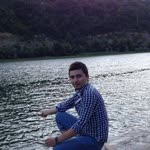 Soner