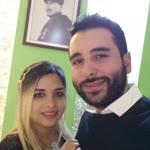 Onur