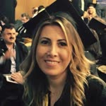 Özlem