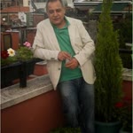 Ahmet