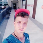 İsmail