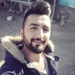 Veysel