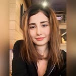 Melek