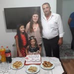 Koray