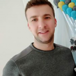 Bekir