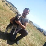 Burak