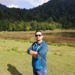 Erdal