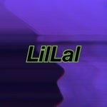 Lil