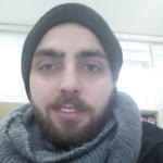Ünal