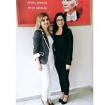 Gülşah