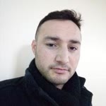 Salih