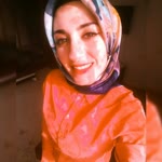 Merve