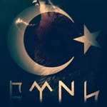 Kadir
