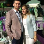Hamza