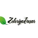 Zekeriya