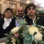 Veysel