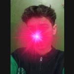 Enes