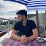 Emre
