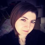Seher