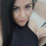 Tuğçe