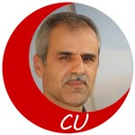 Cengiz