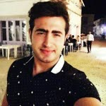 Ömer