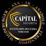 Capital