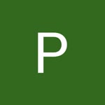 Polatkan