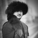 Tolga