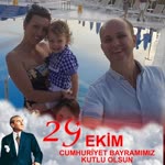 Derya