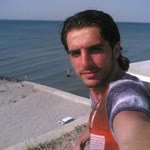Hamit